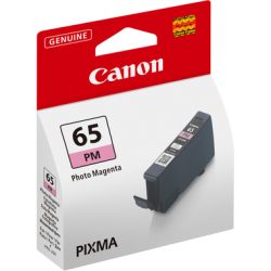 Canon Cli-65Pm photo magenta Tintenpatrone