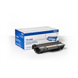 Brother Tn-3380 schwarz Toner