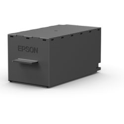 Epson Maintenance Kit Sc-P700 / Sc-P900