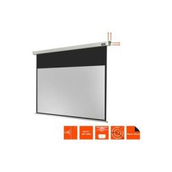 Celexon Motorleinwand Pro 194 cmx109 cm