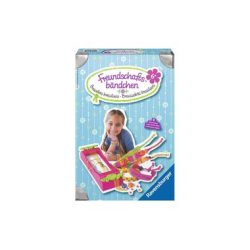Ravensburger Freundschaftsbändchen