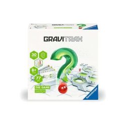 Ravensburger Logikspiel GraviTrax Game: Switch