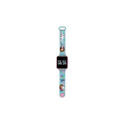 Lexibook® Digitaluhr »Dollhouse«, (1 tlg.)