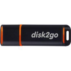 Disk2Go Disk2Go Passion 128 GB