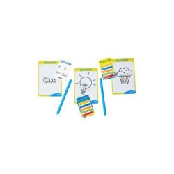Pictionary, Brettspiel