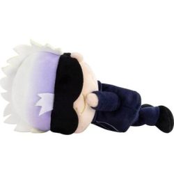 Tomy® Plüschfigur »Jujutsu Kaisen Mocchi-Mocchi Gojo Satoru Schlafend«