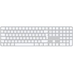 Apple Apple-Tastatur 