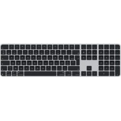 Apple Apple-Tastatur 