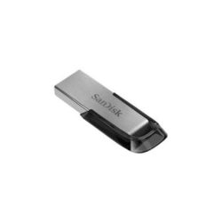 SanDisk Ultra Flair USB 3.0 128Gb
