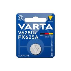 Lithium Batterie V625U/LR9, 1,5V - 1 Stück
