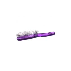 HERCULES, Hercules Sägemann Scalp Brush Zauberbürste