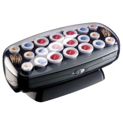 BaByliss, BaByliss PRO Roller Set Ceramic Heizwickler