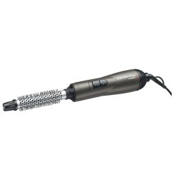 BaByliss, BaByliss PRO Warmluftbürste Titanium Tourmaline