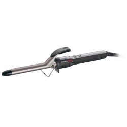 BaByliss Pro Lockeneisen Ø 19 mm