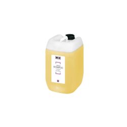 M:C Shampoo Lemon 5000ml f&uuml;r jeden Haartyp
