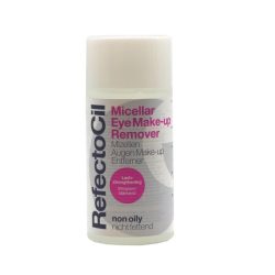RefectoCil  Micellar Eye Make-up Remover 150ml
