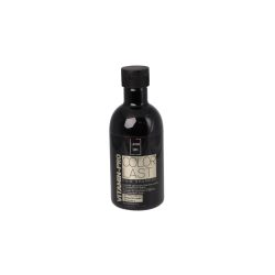 Lavish Care Vitamin-Pro Color Last Shampoo 300ml