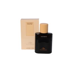 Davidoff, Davidoff Zino