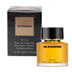 JIL Sander N.4