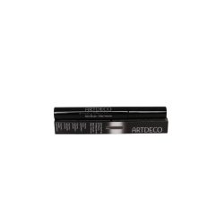 Artdeco, Artdeco Nr. 1 - Black Amazing Effect Mascara 6ml