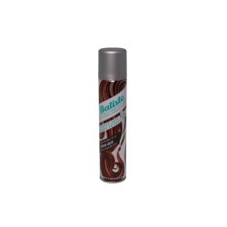 Batiste, Batiste Dark - für dunkelbraunes Haar Trockenshampoo 200ml