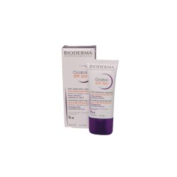 Bioderma Cicabio SPF 50+