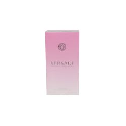 Versace, Versace Bright Crystal Bodylotion 200ml