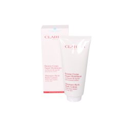 Clarins Body - Baume Corps Super Hydratant