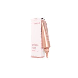 Clarins  Extra-Firming Cou & Décolleté 75ml