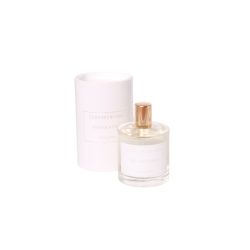 Zarkoperfume Unisexdüfte Ménage à Trois Eau de Parfum (EdP) 100ml