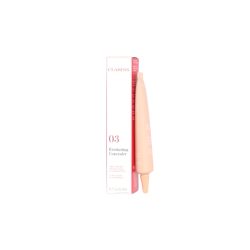 Clarins  Everlasting Concealer 03 12ml