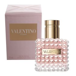 Valentino Donna Eau de Parfum (EdP) 30ml