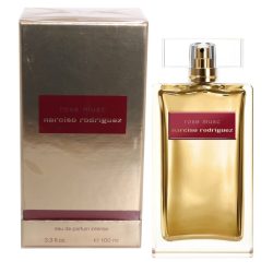 Narciso Rodriguez Rose Musc by Narciso Rodriguez Eau de Parfum Intense