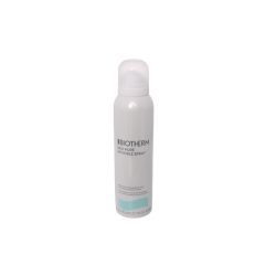 Biotherm, Biotherm Deo Pure Invisible Spray Deodorant Spray 150ml