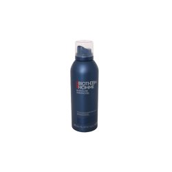 Biotherm Homme Gel de Rasage Rasiergel 150ml