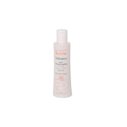 Avène - Reinigungslotion Tolérance - 200 ml
