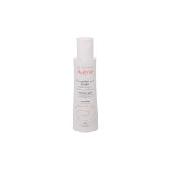 Avène milder Augen-Make-Up-Entferner