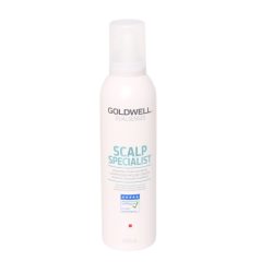 Goldwell Dualsenses Scalp Specialist Sensitive Foam Shampoo 250ml