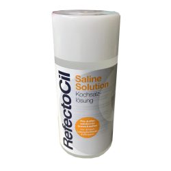 RefectoCil  Kochsalzlösung 150ml