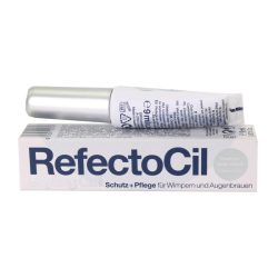 RefectoCil, RefectoCil  Styling Gel 9ml