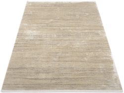 OCI DIE TEPPICHMARKE Teppich »BESTSELLER GLORY«, rechteckig, 8 mm Höhe, Wohnzimmer