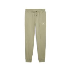 PUMA Trainingshose »CLASS BETTER SWEATPANTS FL CL«