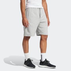 adidas Sportswear Shorts 
