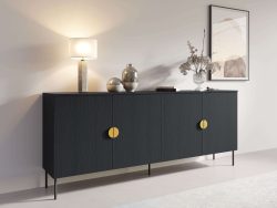 Home affaire Kommode 
