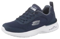 Skechers Sneaker »Skech-Air Dynamight - Fast Brake«