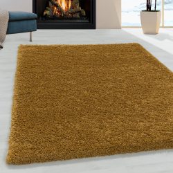 Ayyildiz Teppiche Hochflor-Teppich »SYDNEY 3000«, rechteckig, 50 mm Höhe, Wohnzimmer
