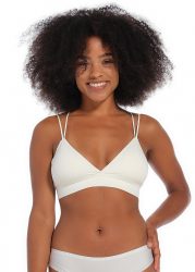 Bralette  'Dream'