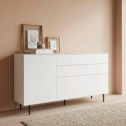 LeGer Home by Lena Gercke Sideboard 