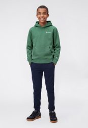 Champion Kapuzensweatshirt 