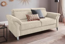 sit&more 2,5-Sitzer